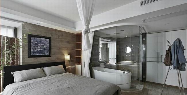 ����ձ����L�Θ䷻��լ