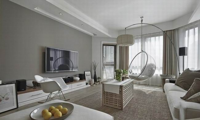 ����ձ����L�Θ䷻��լ