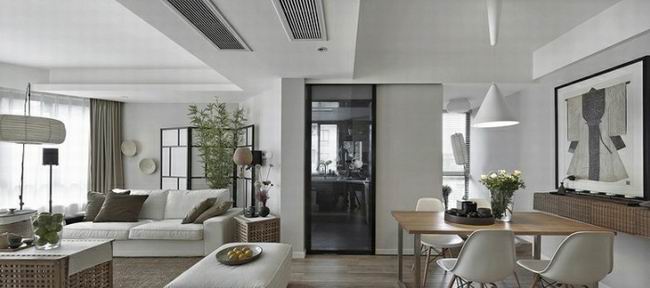 ����ձ����L�Θ䷻��լ