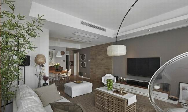 ����ձ����L�Θ䷻��լ