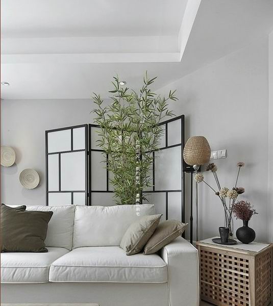 ����ձ����L�Θ䷻��լ