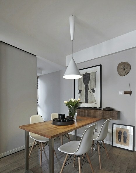 ����ձ����L�Θ䷻��լ