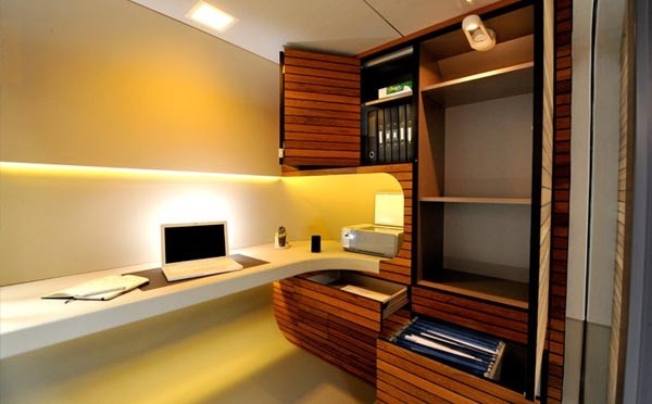 10�������_������ͥ�k���^