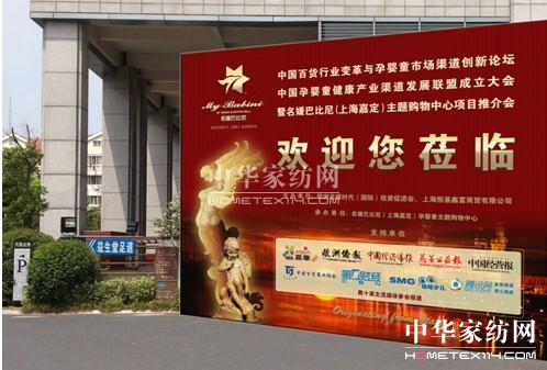 �Ћ�ͯ�ИI(y��)���״��c��؛��������x��(du��)Ԓ��