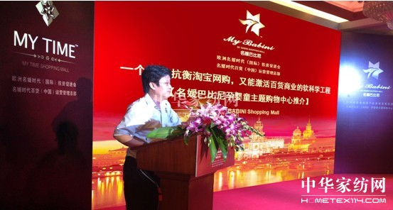 �Ћ�ͯ�ИI���״��c��؛��������x��Ԓ��