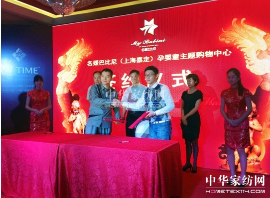 �Ћ�ͯ�ИI���״��c��؛��������x��Ԓ��