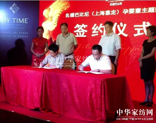 �Ћ�ͯ�ИI���״��c��؛��������x��Ԓ��