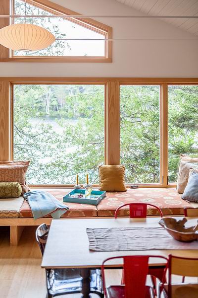 ����(gu��)�����ݵ�ɳĮ�u�e��