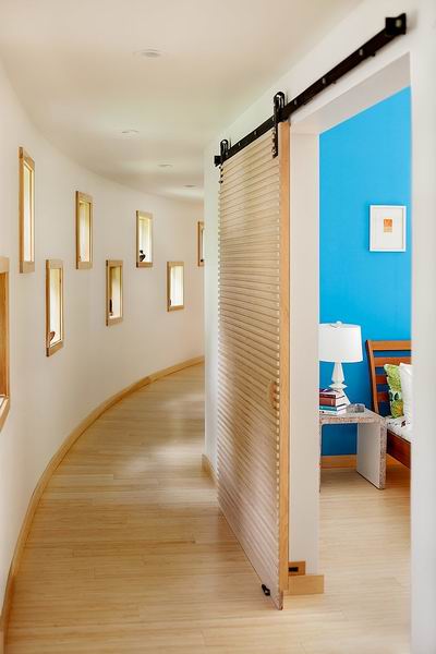 ����(gu��)�����ݵ�ɳĮ�u�e��