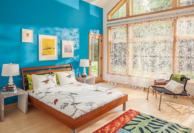 ����(gu��)�����ݵ�ɳĮ�u�e��