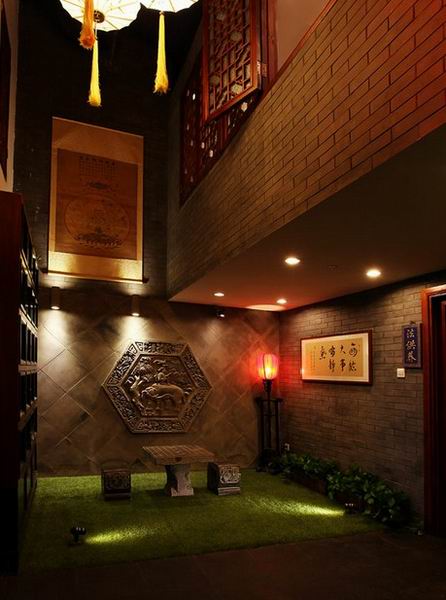 ���������U��Ժ