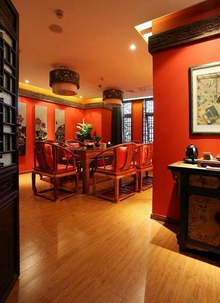 ���������U��Ժ