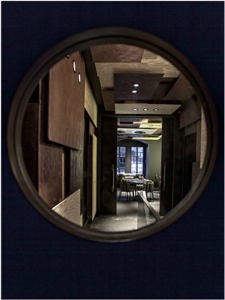 ��˹̹����Gasparrestaurant�͏d