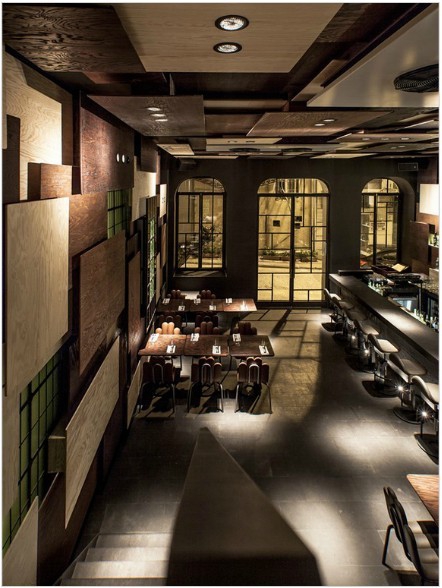 ��˹̹����Gasparrestaurant�͏d