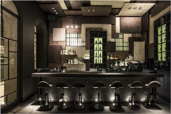 ��˹̹����Gasparrestaurant�͏d