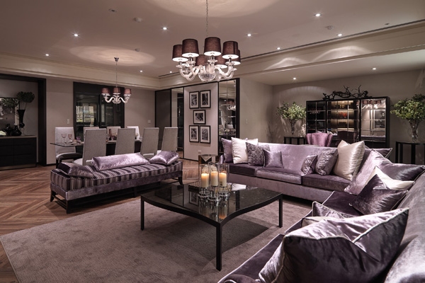 �¹ŵ�����������ˇ�g��Է