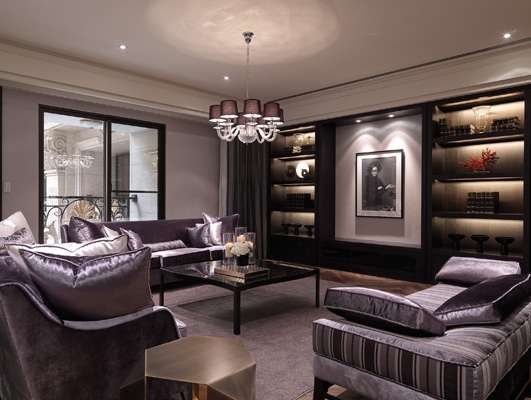 �¹ŵ�����������ˇ�g��Է