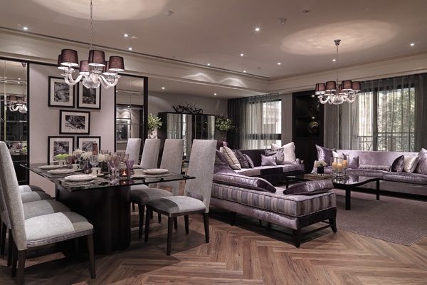 �¹ŵ�����������ˇ�g��Է