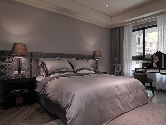 �¹ŵ�����������ˇ�g��Է