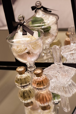 �¹ŵ�����������ˇ�g��Է