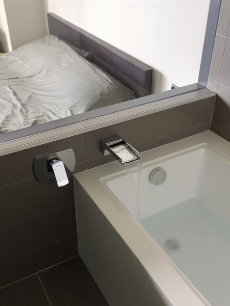 �_��Tiffany�{�F��סլ