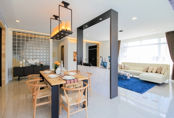 �_������������ɽ��Ժ