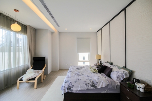 �_������������ɽ��Ժ