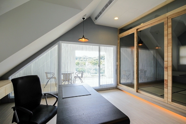 �_������������ɽ��Ժ