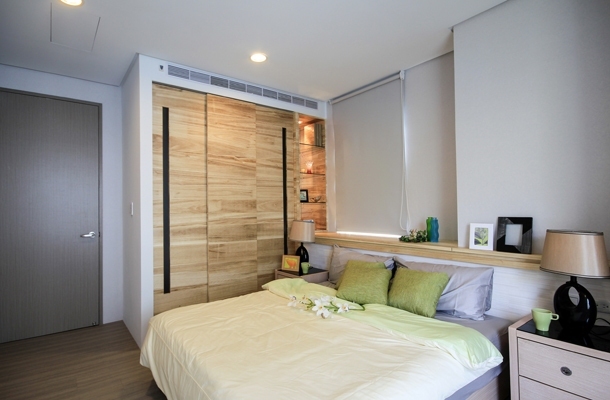 �_������������ɽ��Ժ