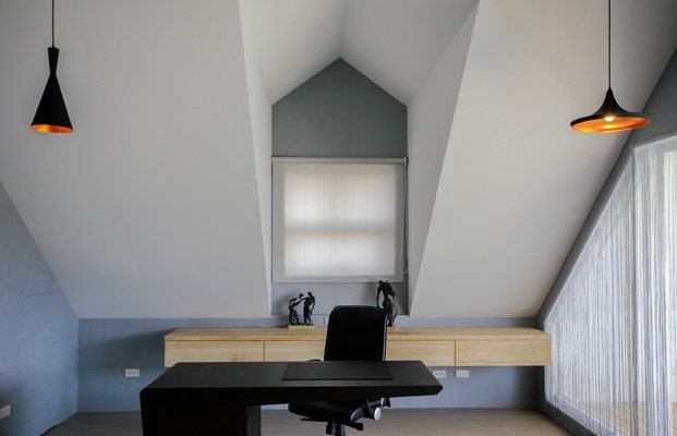 �_������������ɽ��Ժ