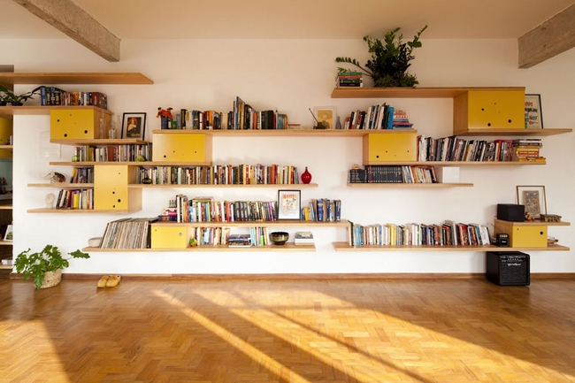 ����ʥ���_Apinag��s��Ԣ