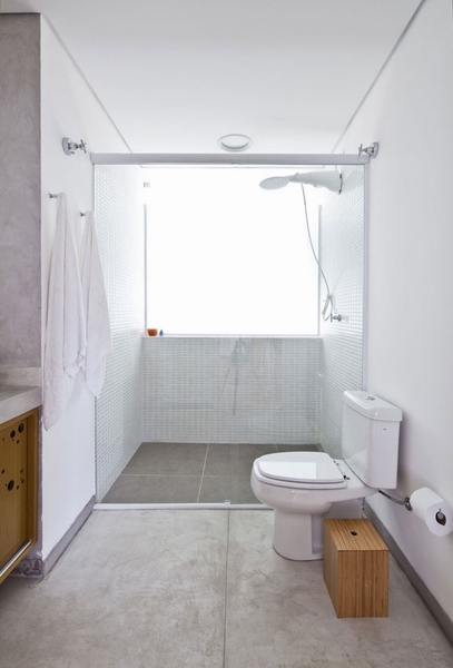 ����ʥ���_Apinag��s��Ԣ