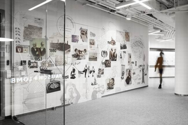 ��ʿ�����m�Aɳ�k����