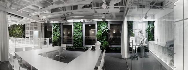 ��ʿ�����m�Aɳ�k����