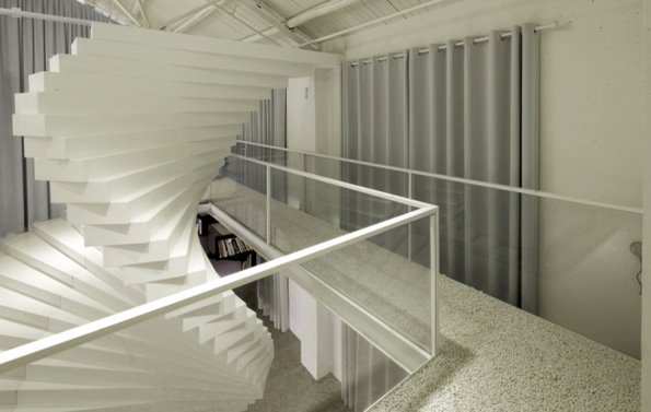 ���m�OӋ������