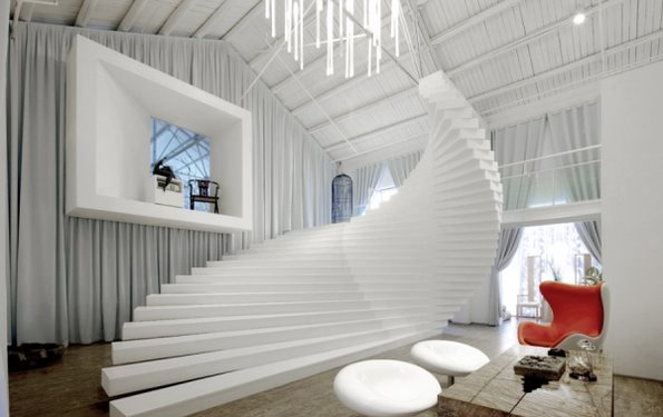 ���m�OӋ������