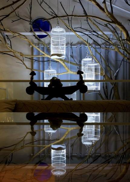 ���m�OӋ������