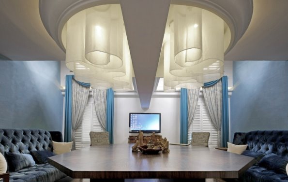 ���m�OӋ������