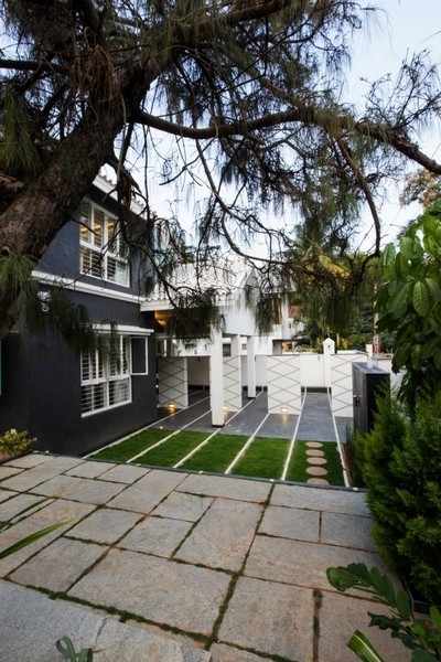 ˇ�g�����c�����L��ӡ���OӋ��סլ