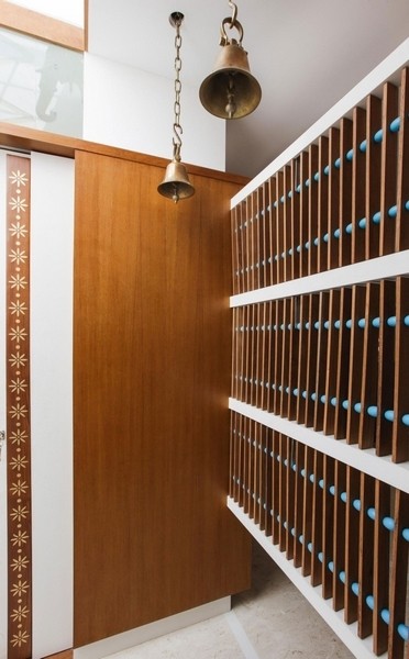 ˇ�g�����c�����L��ӡ���OӋ��סլ