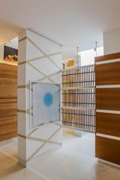 ˇ�g�����c�����L��ӡ���OӋ��סլ