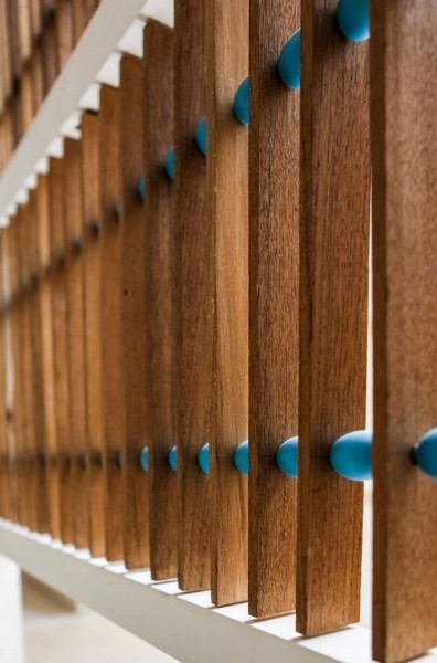 ˇ�g�����c�����L��ӡ���OӋ��סլ