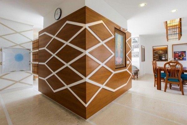 ˇ�g�����c�����L��ӡ���OӋ��סլ