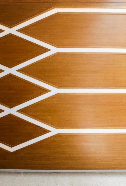 ˇ�g�����c�����L��ӡ���OӋ��סլ