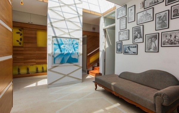 ˇ�g�����c�����L��ӡ���OӋ��סլ