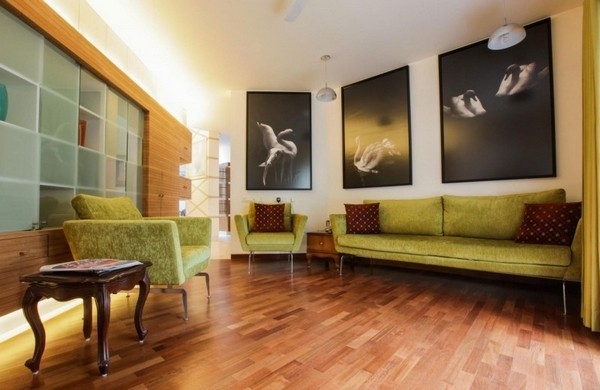 ˇ�g�����c�����L��ӡ���OӋ��סլ