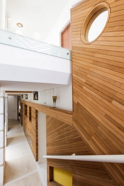 ˇ�g�����c�����L��ӡ���OӋ��סլ