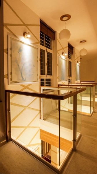 ˇ�g�����c�����L��ӡ���OӋ��סլ