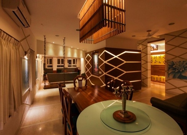 ˇ�g�����c�����L��ӡ���OӋ��סլ