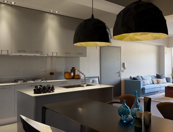 �_���O���L��ă���סլ